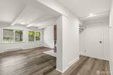 15330 40th Avenue - Photo 30
