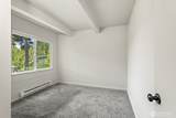 15330 40th Avenue - Photo 35