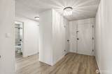 15330 40th Avenue - Photo 9