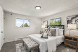 15330 40th Avenue - Photo 10