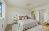 3304 37th Avenue - Photo 15