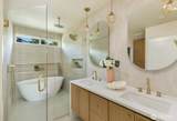 3304 37th Avenue - Photo 17