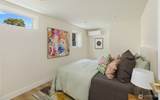 3304 37th Avenue - Photo 10