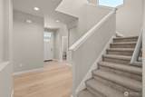 9645 7th Avenue - Photo 15