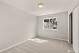 9645 7th Avenue - Photo 24