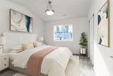 9645 7th Avenue - Photo 25
