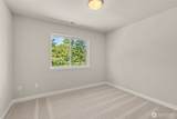 9645 7th Avenue - Photo 27