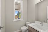 9645 7th Avenue - Photo 4