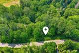153 Strait View Drive - Photo 1