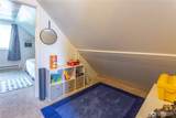 135 Furey Avenue - Photo 18