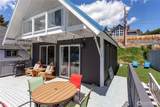 135 Furey Avenue - Photo 22