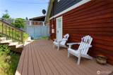 135 Furey Avenue - Photo 25