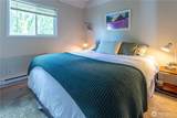 135 Furey Avenue - Photo 9