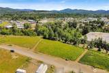 4122 Iron Gate Road - Photo 1