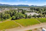4122 Iron Gate Road - Photo 2