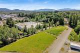 4122 Iron Gate Road - Photo 11