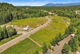 4122 Iron Gate Road - Photo 6