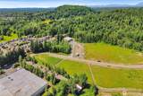 4122 Iron Gate Road - Photo 8