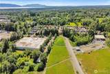 4122 Iron Gate Road - Photo 10