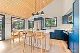 2209 Wold Road - Photo 14
