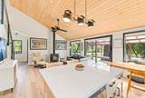 2209 Wold Road - Photo 16