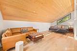2209 Wold Road - Photo 18
