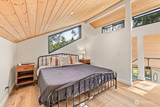 2209 Wold Road - Photo 19