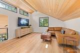 2209 Wold Road - Photo 20