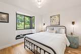 2209 Wold Road - Photo 22