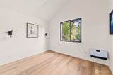 2209 Wold Road - Photo 24