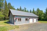 2209 Wold Road - Photo 25