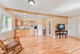 2209 Wold Road - Photo 26