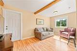 2209 Wold Road - Photo 27