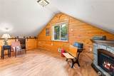 2209 Wold Road - Photo 29