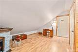 2209 Wold Road - Photo 30