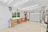 2209 Wold Road - Photo 32