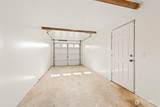 2209 Wold Road - Photo 33