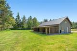 2209 Wold Road - Photo 34