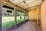 2209 Wold Road - Photo 36