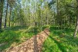 2209 Wold Road - Photo 37