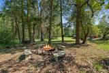 2209 Wold Road - Photo 38