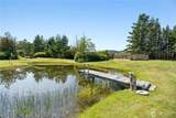 2209 Wold Road - Photo 39