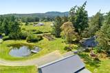 2209 Wold Road - Photo 40