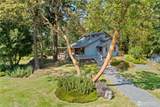 2209 Wold Road - Photo 9
