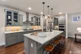 3761 Monterey Court - Photo 12