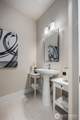 3761 Monterey Court - Photo 14