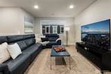 3761 Monterey Court - Photo 15