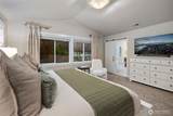 3761 Monterey Court - Photo 16