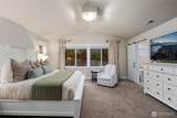 3761 Monterey Court - Photo 17