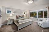 3761 Monterey Court - Photo 18